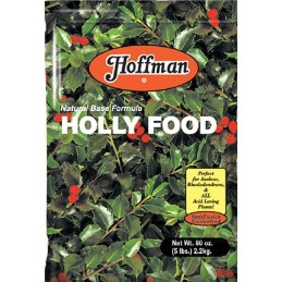 Holly Food 4-6-4